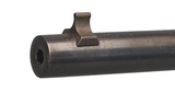 Mossberg 342KA 22LR ONLY MADE 1957-1959 *COLLECTOR GRADE* - Image 8 of 12