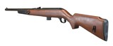 Mossberg 342KA 22LR ONLY MADE 1957-1959 *COLLECTOR GRADE* - Image 9 of 12