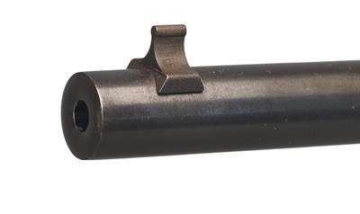 Mossberg 342KA 22LR ONLY MADE 1957-1959 *COLLECTOR GRADE* - Image 8 of 12