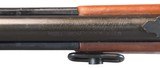 Mossberg 342KA 22LR ONLY MADE 1957-1959 *COLLECTOR GRADE* - Image 12 of 12