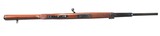 Mossberg 342KA 22LR ONLY MADE 1957-1959 *COLLECTOR GRADE* - Image 5 of 12