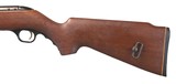 Mossberg 342KA 22LR ONLY MADE 1957-1959 *COLLECTOR GRADE* - Image 7 of 12