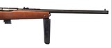 Mossberg 342KA 22LR ONLY MADE 1957-1959 *COLLECTOR GRADE* - Image 3 of 12