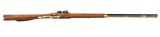 Thompson Center Hawken 50 Cal Flintlock *EARLY SERIAL# 9723* - Image 6 of 12