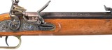 Thompson Center Hawken 50 Cal Flintlock *EARLY SERIAL# 9723* - Image 2 of 12