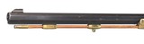 Thompson Center Hawken 50 Cal Flintlock *EARLY SERIAL# 9723* - Image 9 of 12