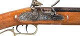 Thompson Center Hawken 50 Cal Flintlock *EARLY SERIAL# 9723* - Image 5 of 12