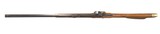Thompson Center Hawken 50 Cal Flintlock *EARLY SERIAL# 9723* - Image 12 of 12