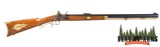 Thompson Center Hawken 50 Cal Flintlock *EARLY SERIAL# 9723* - Image 1 of 12