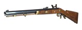 Thompson Center Hawken 50 Cal Flintlock *EARLY SERIAL# 9723* - Image 7 of 12