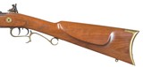Thompson Center Hawken 50 Cal Flintlock *EARLY SERIAL# 9723* - Image 8 of 12