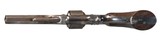 Smith & Wesson First Model 22 RF with box of shells - Image 8 of 15