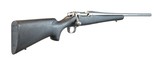 Remington Seven 260 Remington (Stainless/Synthetic) *RARE* 20