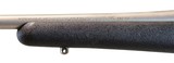 Remington Seven 260 Remington (Stainless/Synthetic) *RARE* 20