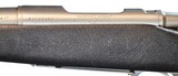 Remington Seven 260 Remington (Stainless/Synthetic) *RARE* 20
