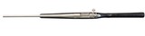 Remington Seven 260 Remington (Stainless/Synthetic) *RARE* 20