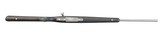 Remington Seven 260 Remington (Stainless/Synthetic) *RARE* 20