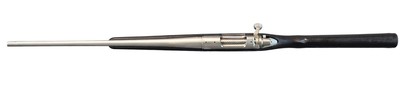 Remington Seven 260 Remington (Stainless/Synthetic) *RARE* 20