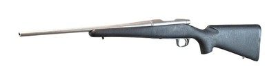 Remington Seven 260 Remington (Stainless/Synthetic) *RARE* 20