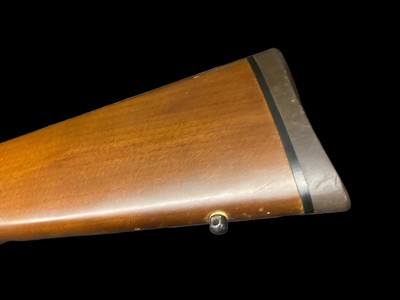 Remington 11-87 Premier Left Handed 12 Gauge 28