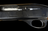 Remington 11-87 Premier Left Handed 12 Gauge 28