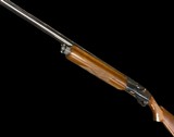 Remington 11-87 Premier Left Handed 12 Gauge 28