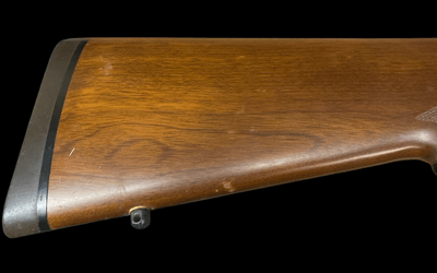 Remington 11-87 Premier Left Handed 12 Gauge 28