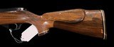 Weatherby Mark XXII 22LR Semi-Auto -JAPAN MADE- NICE WOOD! - Image 4 of 5