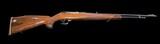 Weatherby Mark XXII 22LR Semi-Auto -JAPAN MADE- NICE WOOD! - Image 1 of 5