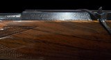 Weatherby Mark XXII 22LR Semi-Auto -JAPAN MADE- NICE WOOD! - Image 3 of 5
