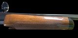 Remington 7600 175th Anniversary 7mm-08 -MADE IN 1991- w/Bausch & Lomb 3x9 scope - Image 9 of 10