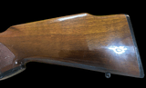 Remington 7600 175th Anniversary 7mm-08 -MADE IN 1991- w/Bausch & Lomb 3x9 scope - Image 2 of 10