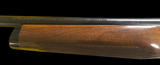 Remington 7600 175th Anniversary 7mm-08 -MADE IN 1991- w/Bausch & Lomb 3x9 scope - Image 4 of 10