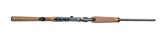 Remington 7600 175th Anniversary 7mm-08 -MADE IN 1991- w/Bausch & Lomb 2x7 scope - Image 7 of 7