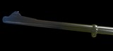 Remington 7600 175th Anniversary 7mm-08 -MADE IN 1991- w/Bausch & Lomb 3x9 scope - Image 5 of 10