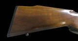Remington 7600 175th Anniversary 7mm-08 -MADE IN 1991- w/Bausch & Lomb 3x9 scope - Image 6 of 10