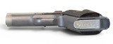 Colt Stone Grey Defender 45ACP w/Box -ONLY 300 MADE IN 2015- TALO - Image 7 of 8