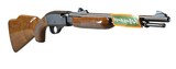 Remington 572 BDL Fieldmaster 22LR -UNFIRED IN ORIGINAL BOX- COLLECTOR! - Image 10 of 12