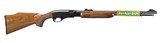 Remington 572 BDL Fieldmaster 22LR -UNFIRED IN ORIGINAL BOX- COLLECTOR! - Image 9 of 12