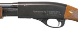 Remington 572 BDL Fieldmaster 22LR -UNFIRED IN ORIGINAL BOX- COLLECTOR! - Image 3 of 12