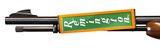 Remington 572 BDL Fieldmaster 22LR -UNFIRED IN ORIGINAL BOX- COLLECTOR! - Image 4 of 12