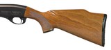 Remington 572 BDL Fieldmaster 22LR -UNFIRED IN ORIGINAL BOX- COLLECTOR! - Image 2 of 12