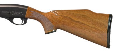 Remington 572 BDL Fieldmaster 22LR -UNFIRED IN ORIGINAL BOX- COLLECTOR! - Image 2 of 12