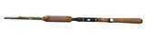 Remington 572 BDL Fieldmaster 22LR -UNFIRED IN ORIGINAL BOX- COLLECTOR! - Image 6 of 12