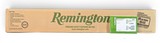 Remington 572 BDL Fieldmaster 22LR -UNFIRED IN ORIGINAL BOX- COLLECTOR! - Image 11 of 12