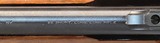 Remington 572 BDL Fieldmaster 22LR -UNFIRED IN ORIGINAL BOX- COLLECTOR! - Image 8 of 12