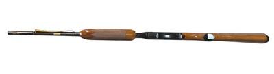 Remington 572 BDL Fieldmaster 22LR -UNFIRED IN ORIGINAL BOX- COLLECTOR! - Image 6 of 12