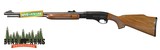 Remington 572 BDL Fieldmaster 22LR -UNFIRED IN ORIGINAL BOX- COLLECTOR! - Image 1 of 12