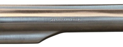 Ruger Redhawk 44 Magnum w/original box & manual -1983- 7 1/2