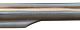 Ruger Redhawk 44 Magnum w/original box & manual -1983- 7 1/2